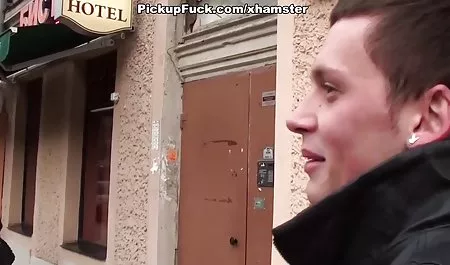 أحلم بعالم النظم القديمة, الشباب, سكس عربي جديد وقديم مثل الثعالب
