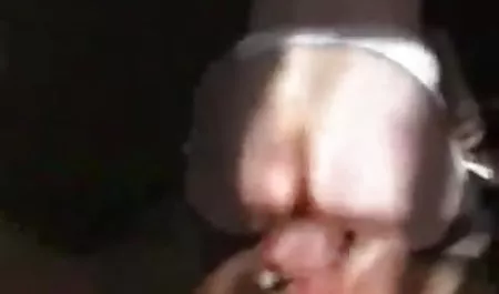 يوم الجمعة(Cums النشوة سكس مصرى مخفى الإناث تجميع)