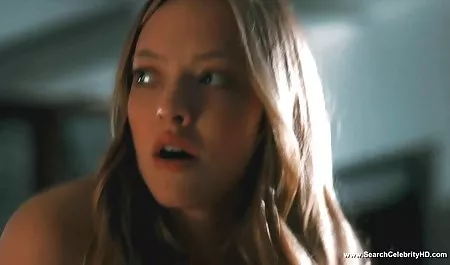 أفضل فيلم عربي سكس مصري