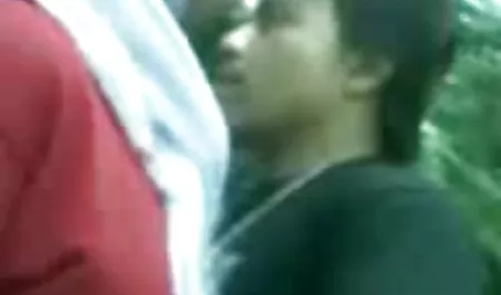 على ضفاف سكس مصرى تصوير مخفي النهر