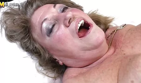 الصوت, كاميرا ويب, اشتعلت مشاهدة افلام سكس عربي مصري المخفية