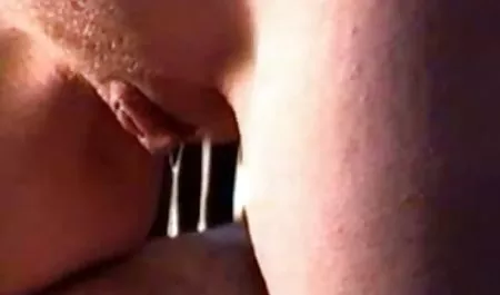 إميلي أفضل احلي فيلم سكس مصري لحظة 3