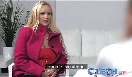 يسوع افلام سكس كاملة مصرية