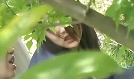 هنا سكس عربي مصري مخفي ثلاثة الساخنة
