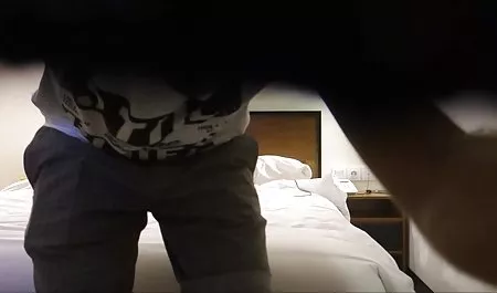 مجهول كاري كبيرة سكس مصرى عربى في الصدر