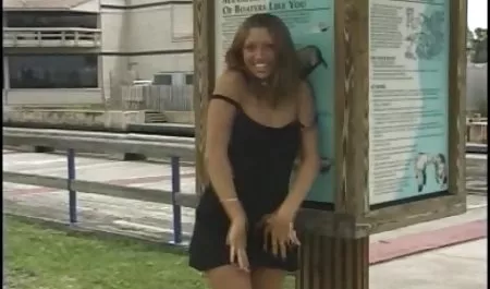 الحمار الزوجين ناقتي فيديو افلام سكس مصري