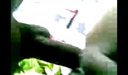 القديمة Ihren مع enkel OMA مقاطع سكس عربى مصرى