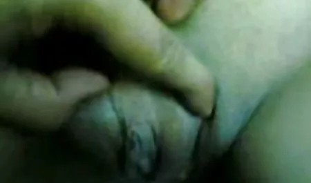 ليلة سكس عربي مصري لبناني باردة الجزء 3