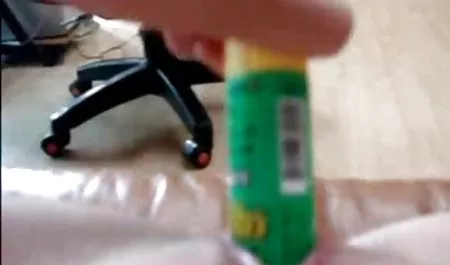 مثالية للهواة سكس عربى مصرى جبهة مورو الإسلامية للتحرير