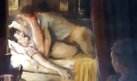 الحلم الثاني من قوات الدفاع مشاهدة افلام سكس مصرى الذاتي