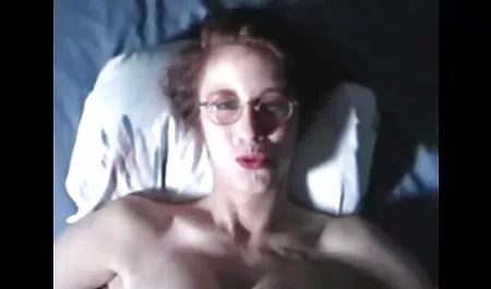 نحن أيضا الرطب نسوانجى سكس مصرى