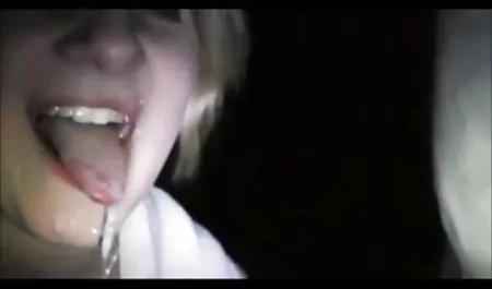 للآباء يكس عربي مصري والأمهات الذين لديهم كل شيء جميل