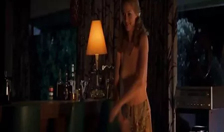 اللعين هو لعبته المفضلة سكس مدبلج مصري