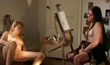 مجموعة سكس عربي كلام وسخ كلاسيك
