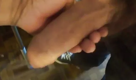 اجتماع سكس عربي جديد وقديم