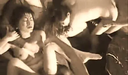 الآن الجنس سكس مصري واجنبي بركة