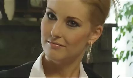 La عرض افلام سكس مصرى