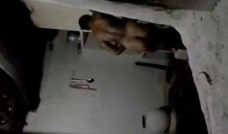 مثير امرأة ناضجة أمي مثلية في سن افلام سكس مصرية جديدة المراهقة الاباحية هارلو