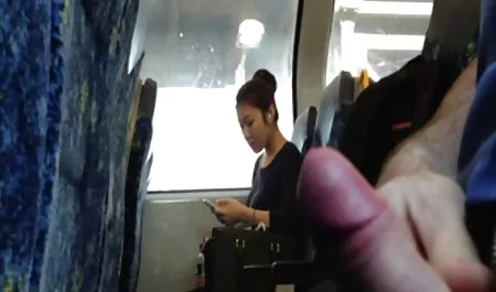 كبير الثدي الجمال اجمد افلام سكس مصرى الأسود مازيراتي
