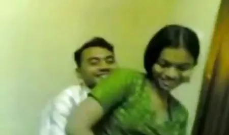 باريس سوف تساعد في إنقاذ سكس مصرية عربي ابن عمة