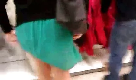 أرابيلا جنية افلام سكس مصري تحميل