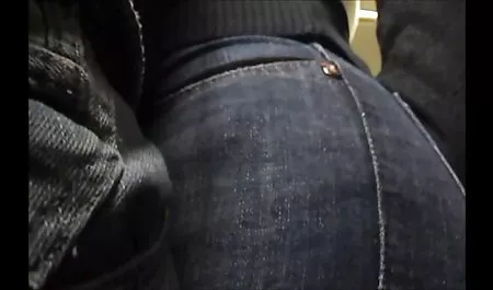المرن كاماسوترا الأبرياء الطالب افلام سكس مصرى مشاهدة