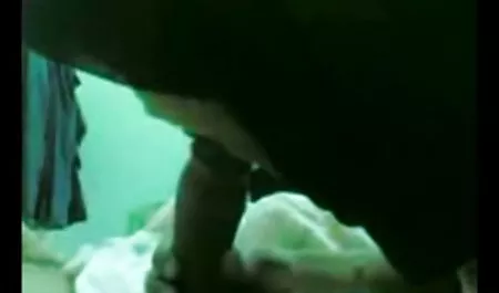 ملبورن سابرينا ارتفع الأسود تحميل سكس عربى مصرى الدجاجة الجنس بعد ممارسة الجنس