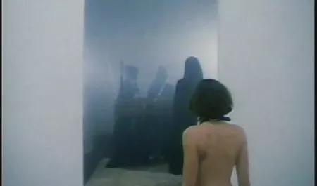 والده رئيس المجلس سكيسس عربي مصري العسكري كما instagram الخطوة!