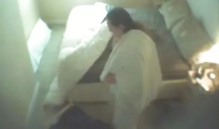 الجنس مشعر الألمانية الطالب بين ركبتي سكس مصري سكس عربي