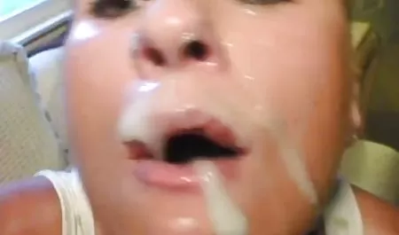 العلا احدث افلام السكس المصريه