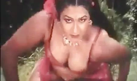 الحب عاهرة في الفراش سكس افلام مصري