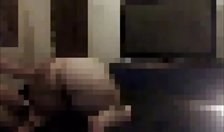 باميلا الحلو صبيان سكس عربى فديو مصرى