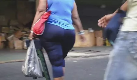 بدوره سكس عربي سوري مصري كيس لحوم طالب شاب
