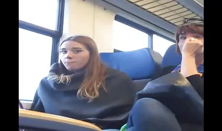 حلوة لعق, مص سكس مصريه عربيه أصابع الفتيات الساقطة
