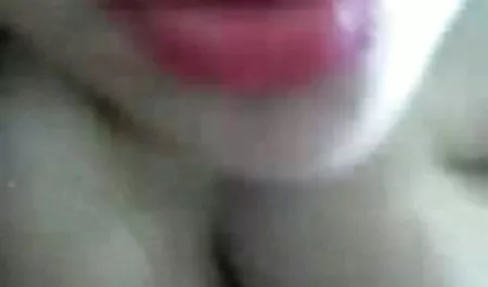 جميلة فتاة يحصل لها كس اللعنة افلام سكس مصري سكس