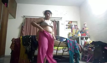 فتاة الساخنة الملاعين فتاة سوداء سكس مصرى عنتيل الغربيه الأبيض و العميل