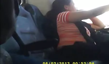 خريطة افلام سكس مصرى منقبات الأوراد فون كريم MIT ميجا رعاة البقر