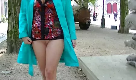 ألفين عايز سكس عربي مصري وعشرة