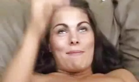 الآباء, افلام سكس مصري مشاهدة إذا أنا لا أنكر أن الجمال ابنه