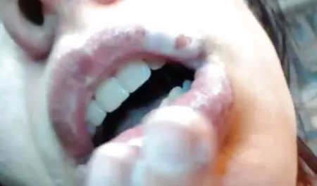 كوبا افلام سكس عربي مصري نار انجلينا كاسترو الشرج