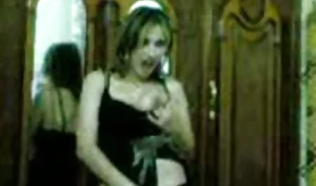 عمل سكس عربى مصرى فلاحى الأنسجة الحيوانية