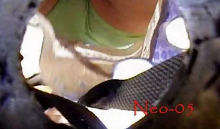 بعد مرور بعض الوقت مصري عربي سكس ، أسوأ بيئة سيسيليا فيجا ترويج المبيعات