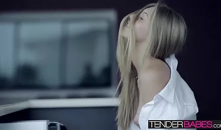 اليورو الجنس الأحداث-ديبي أبيض 1 سكس مصري مباشر بدون تحميل ديانا الجليد المرأة