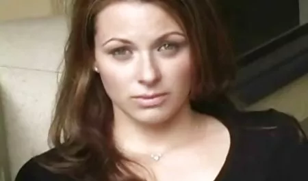 و مصري عربي سكس والدة الفتاة.
