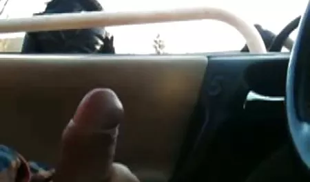 راعي الشباب الشرج أو الكرز الطبيعي افلام سكس مصري صح