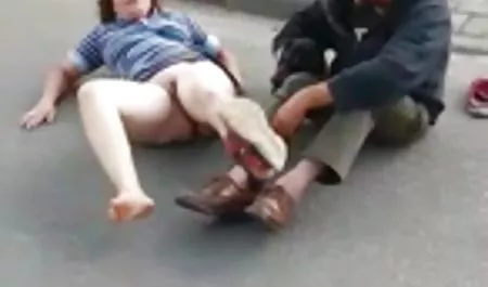 الفرنسية فلم سكس عربي مصري بالإصبع
