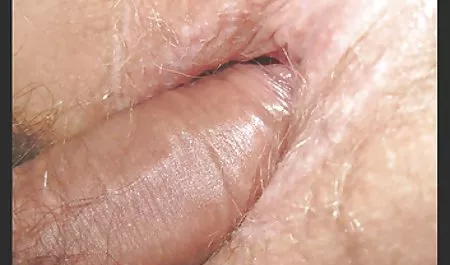 سكايب xxxسكس مصري عربي
