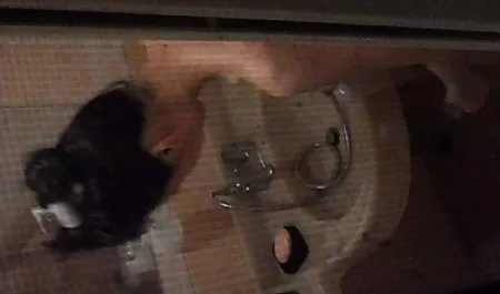 آسيا منفردا إصبع ??? افلام سكس عربي مصري نار