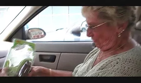 الألمانية سكس عربي افلام مصري