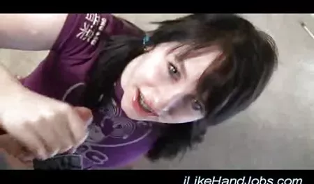 أمي سارة سكس عربي مصري جديد جاي
